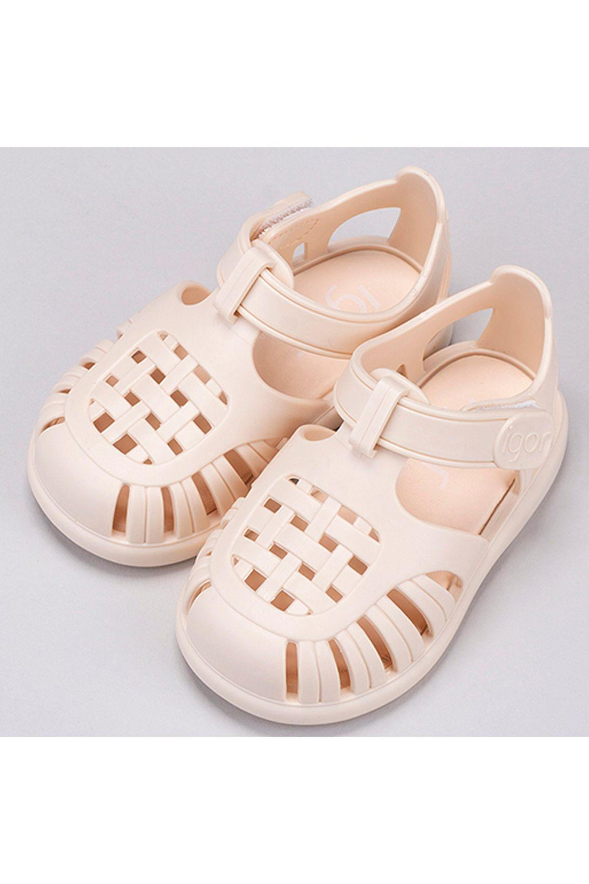 s10271-079-tobby-solid-ivory-sandalet--ff0f8-.jpg