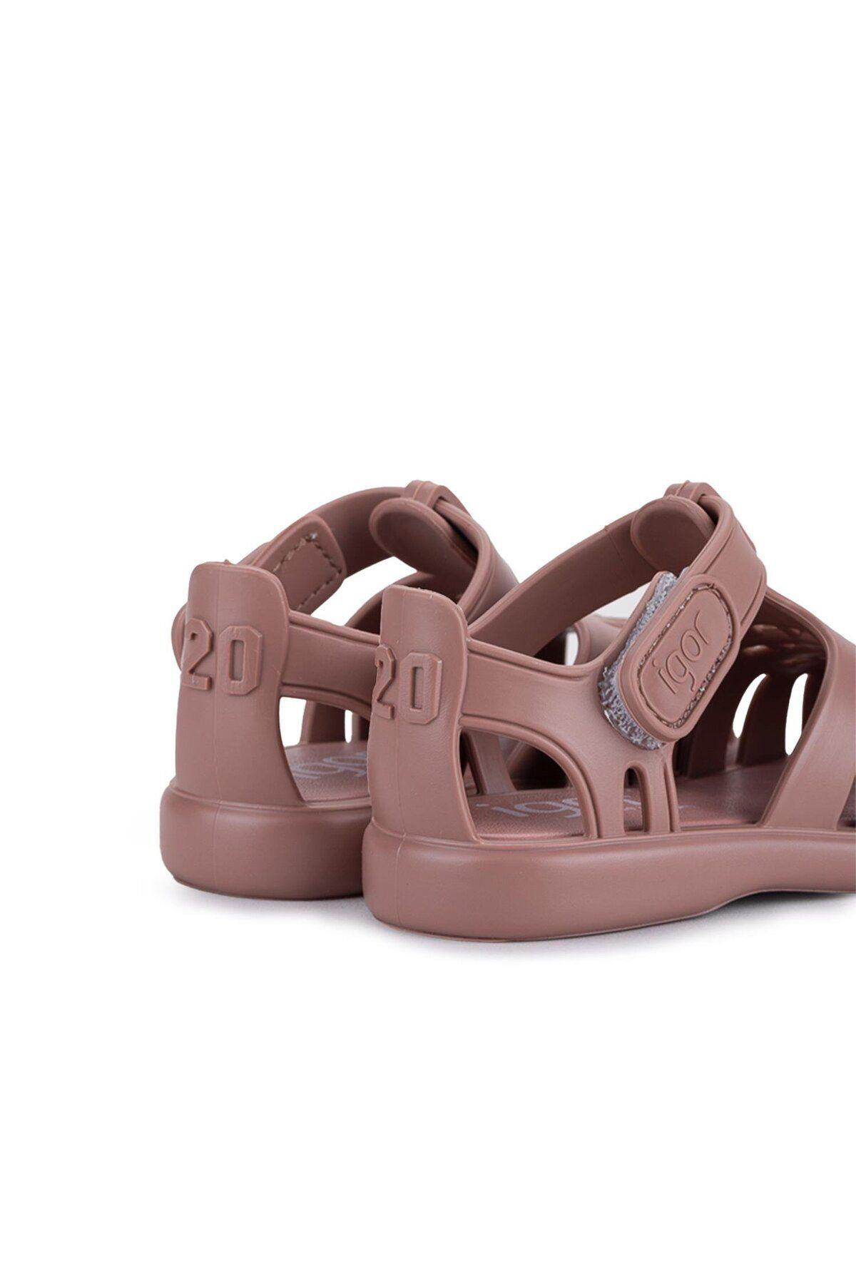 s10271-tobby-solid-cocuk-pembe-sandale-44f8-b.jpg