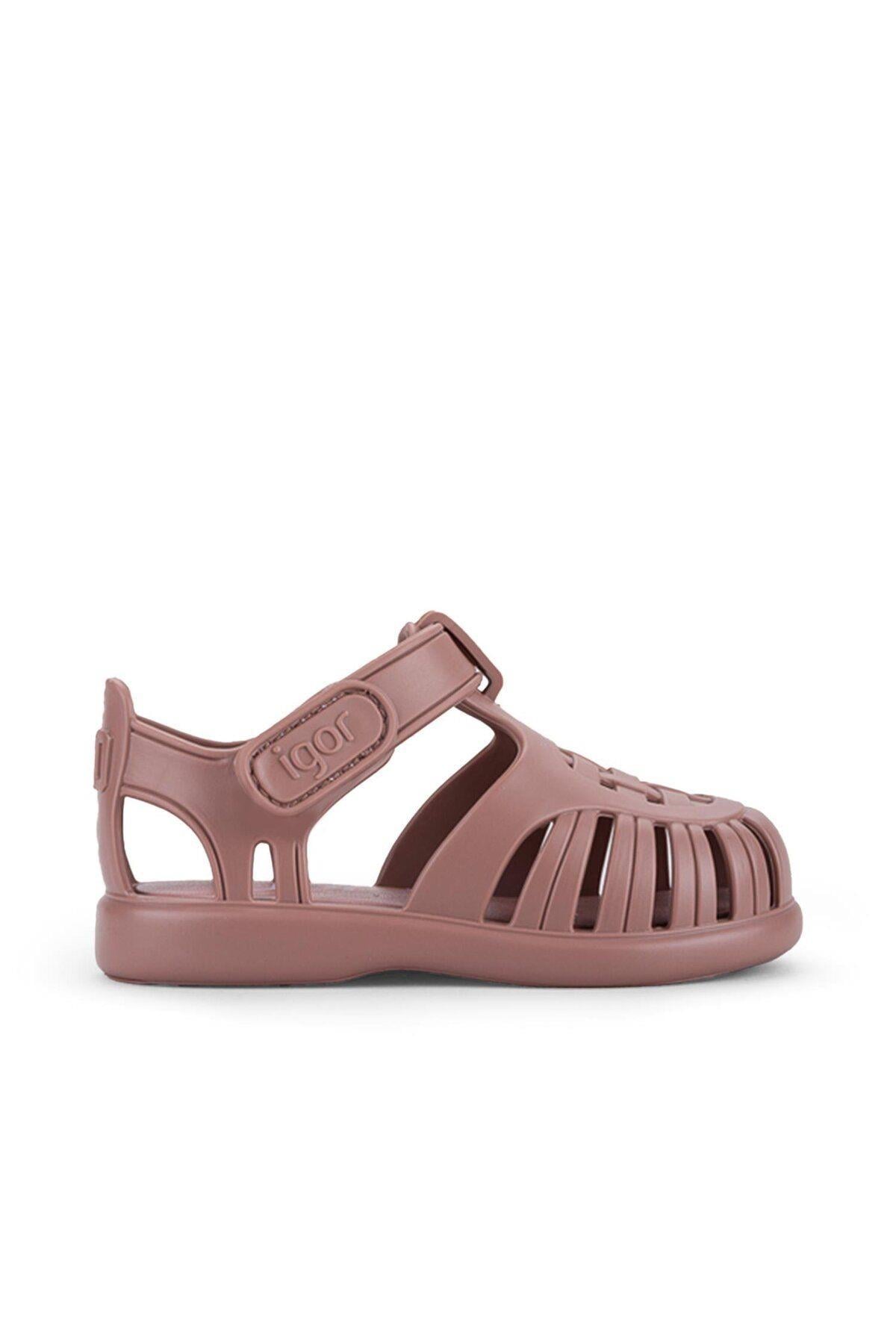 s10271-tobby-solid-cocuk-pembe-sandale-6-80cd.jpg