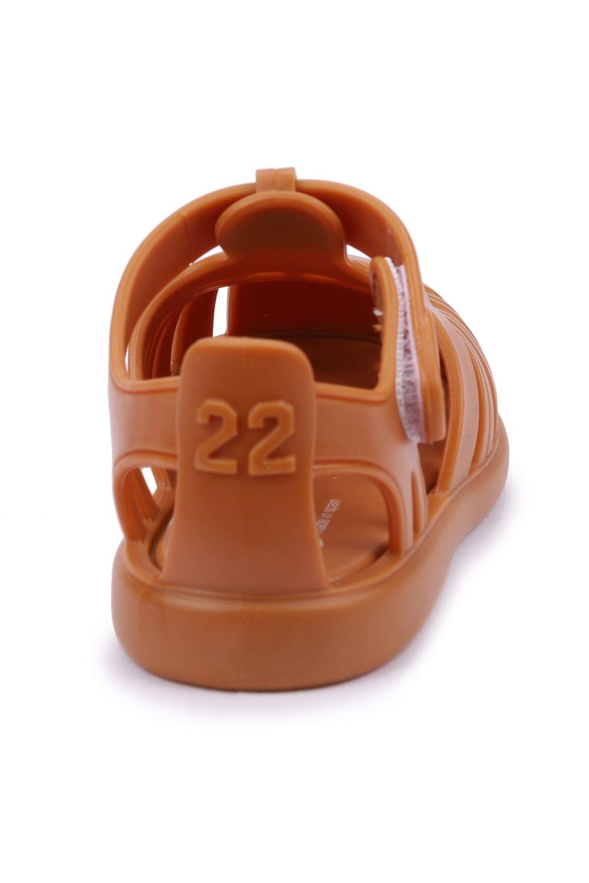 s10271-tobby-solid-kizerkek-cocuk-sand--4dff-.jpg