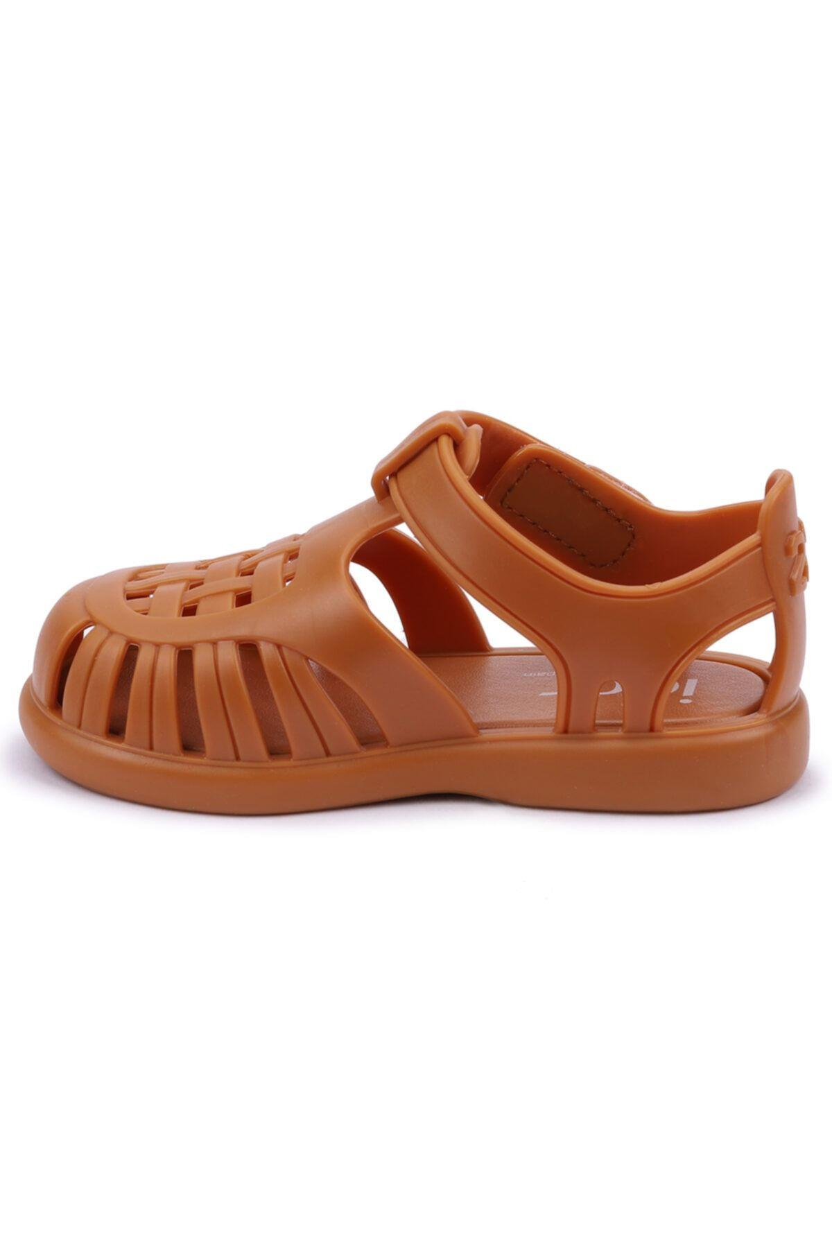 s10271-tobby-solid-kizerkek-cocuk-sand-65-49c.jpg