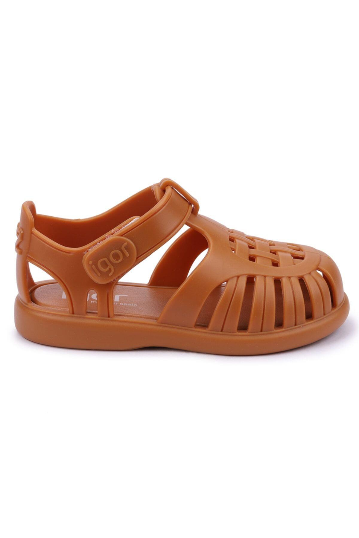 s10271-tobby-solid-kizerkek-cocuk-sand-8dee6c.jpg