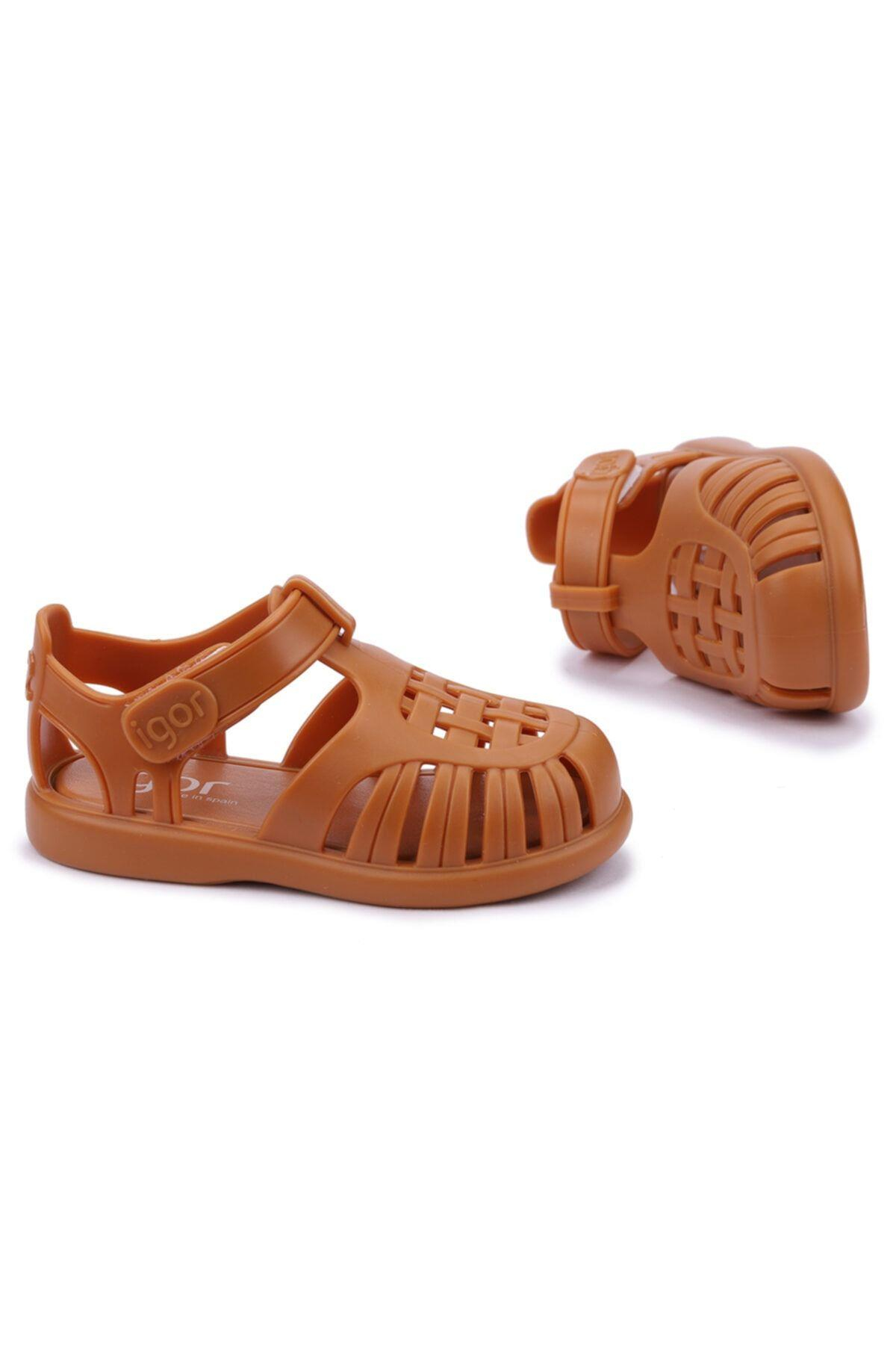 s10271-tobby-solid-kizerkek-cocuk-sand-ce-4b6.jpg