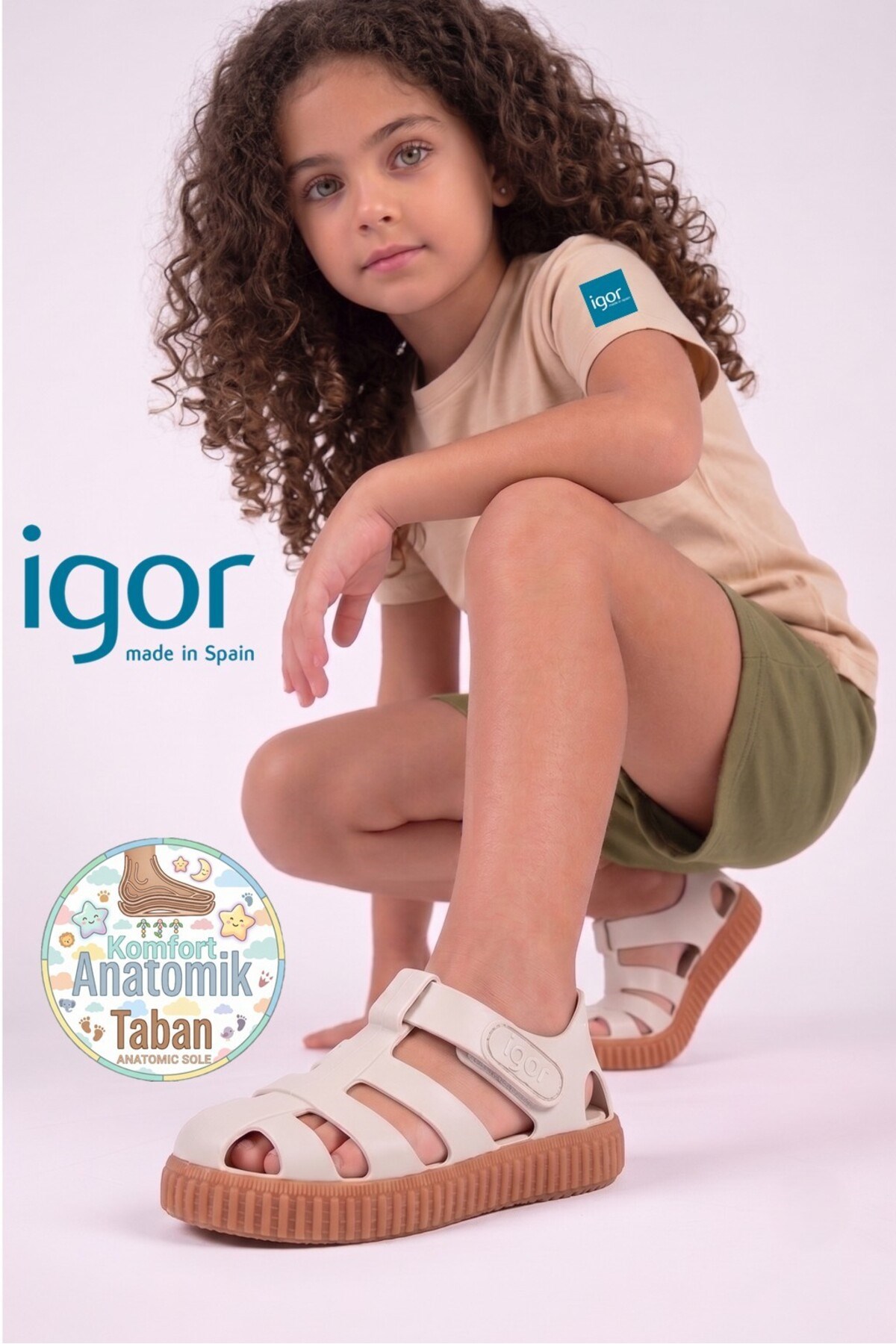 s10291-079-nico-caramelo-bebek-cocuk-s-21cc1d.jpg