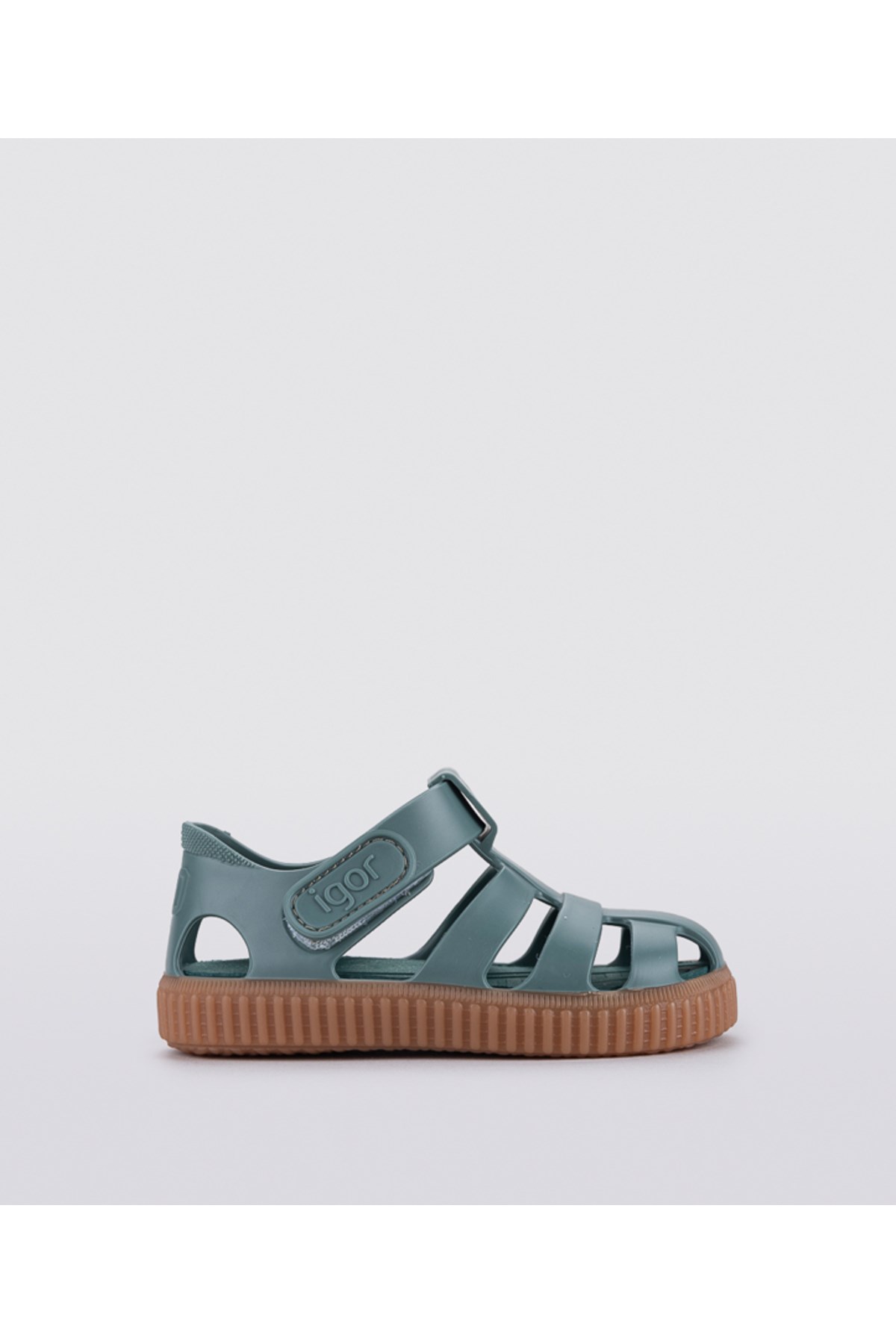 s10291-nico-caramelo-sandalet--8c63-.jpg