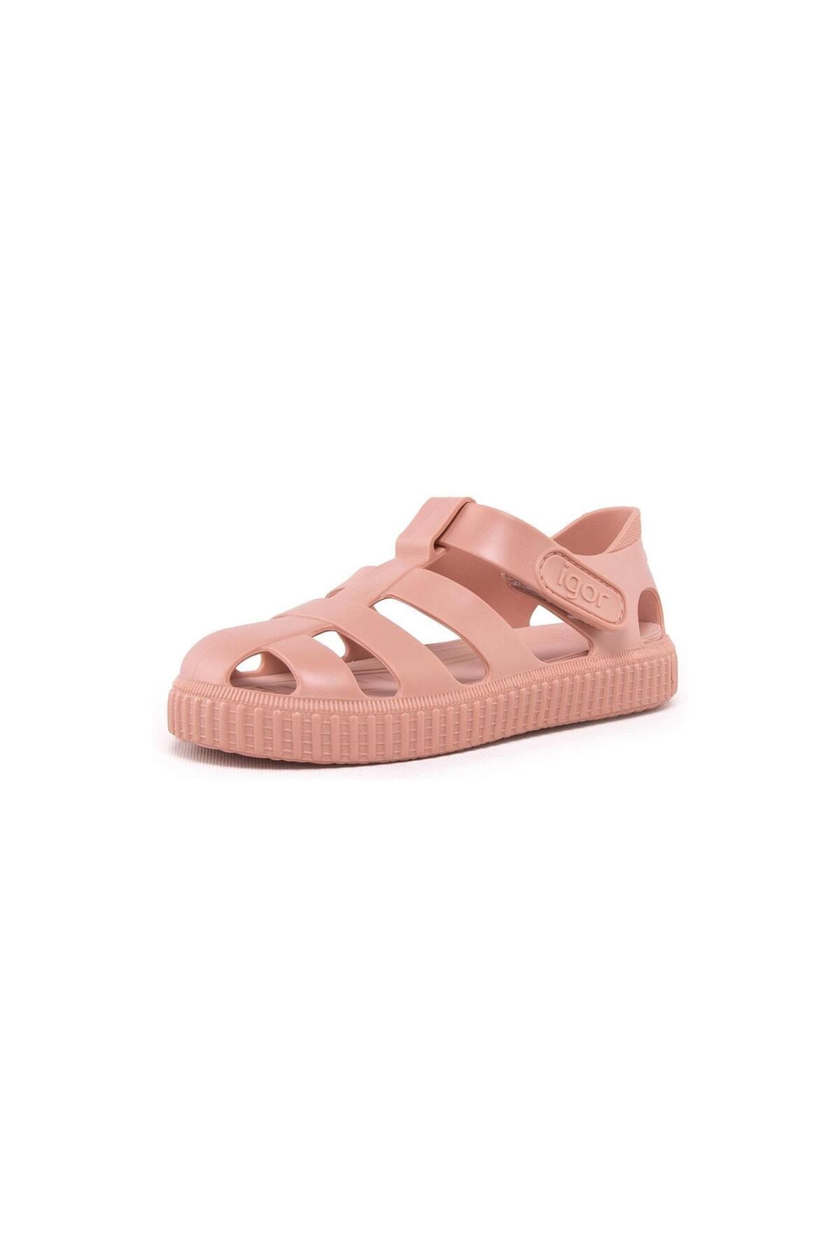 s10292-nico-mc-sandalet-pembe--8d30-.jpg