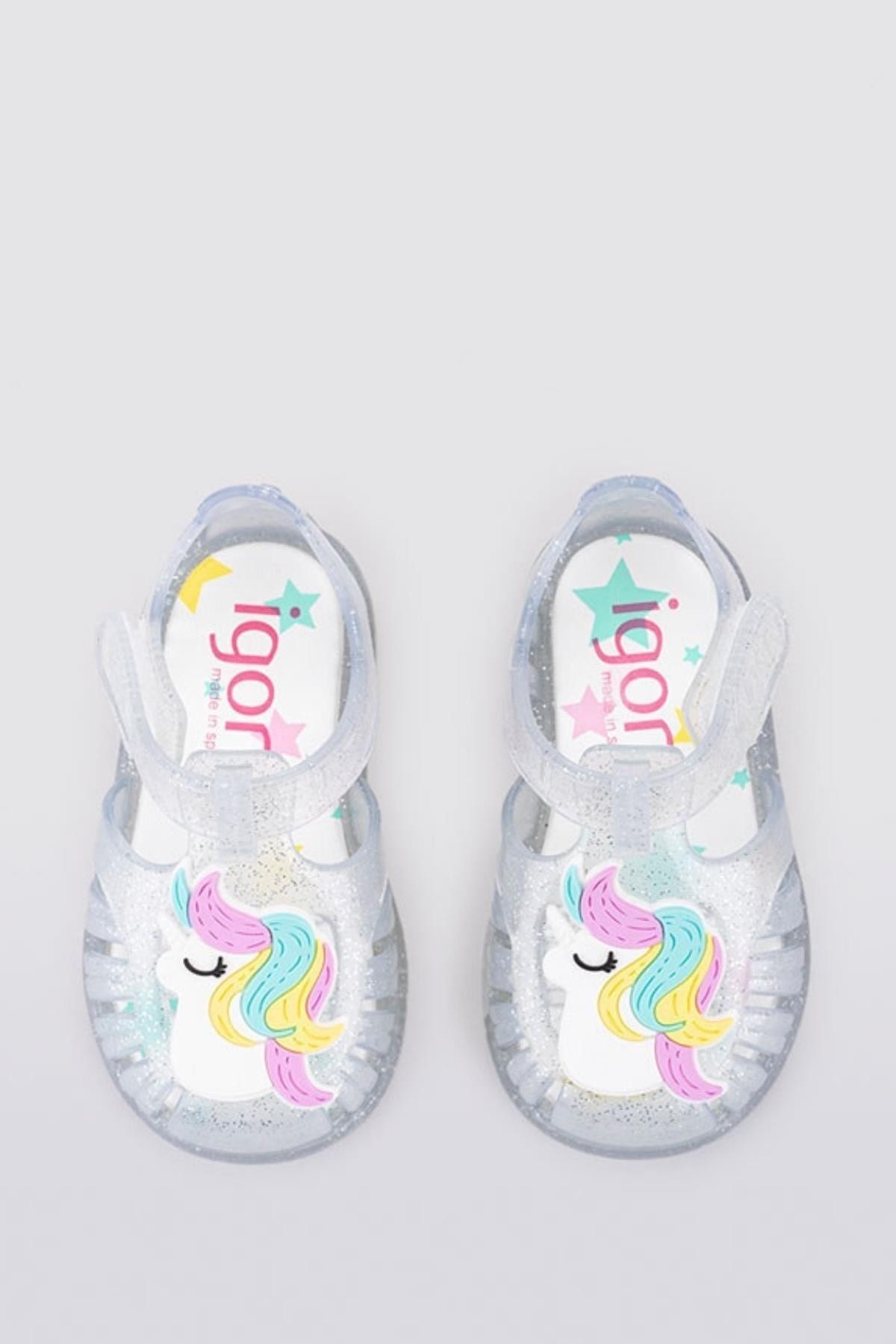 s10309-091-tobby-gloss-unicornio-bebek-7701ed.jpg