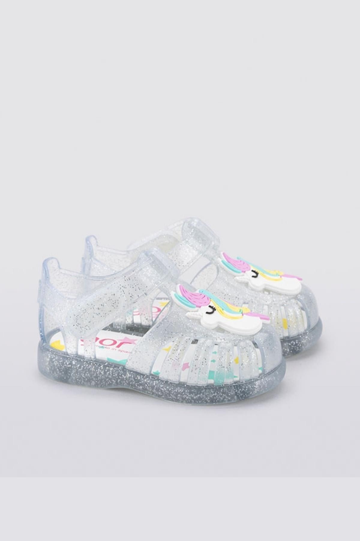 s10309-091-tobby-gloss-unicornio-bebek-9e-af9.jpg