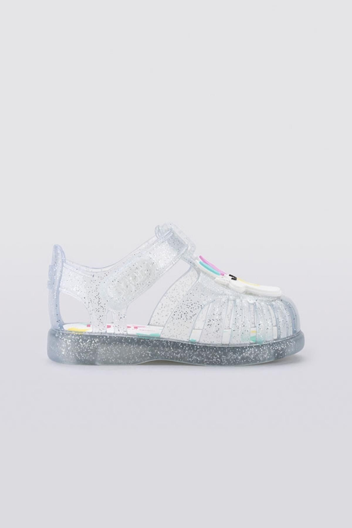 s10309-091-tobby-gloss-unicornio-bebek-bf-3e5.jpg