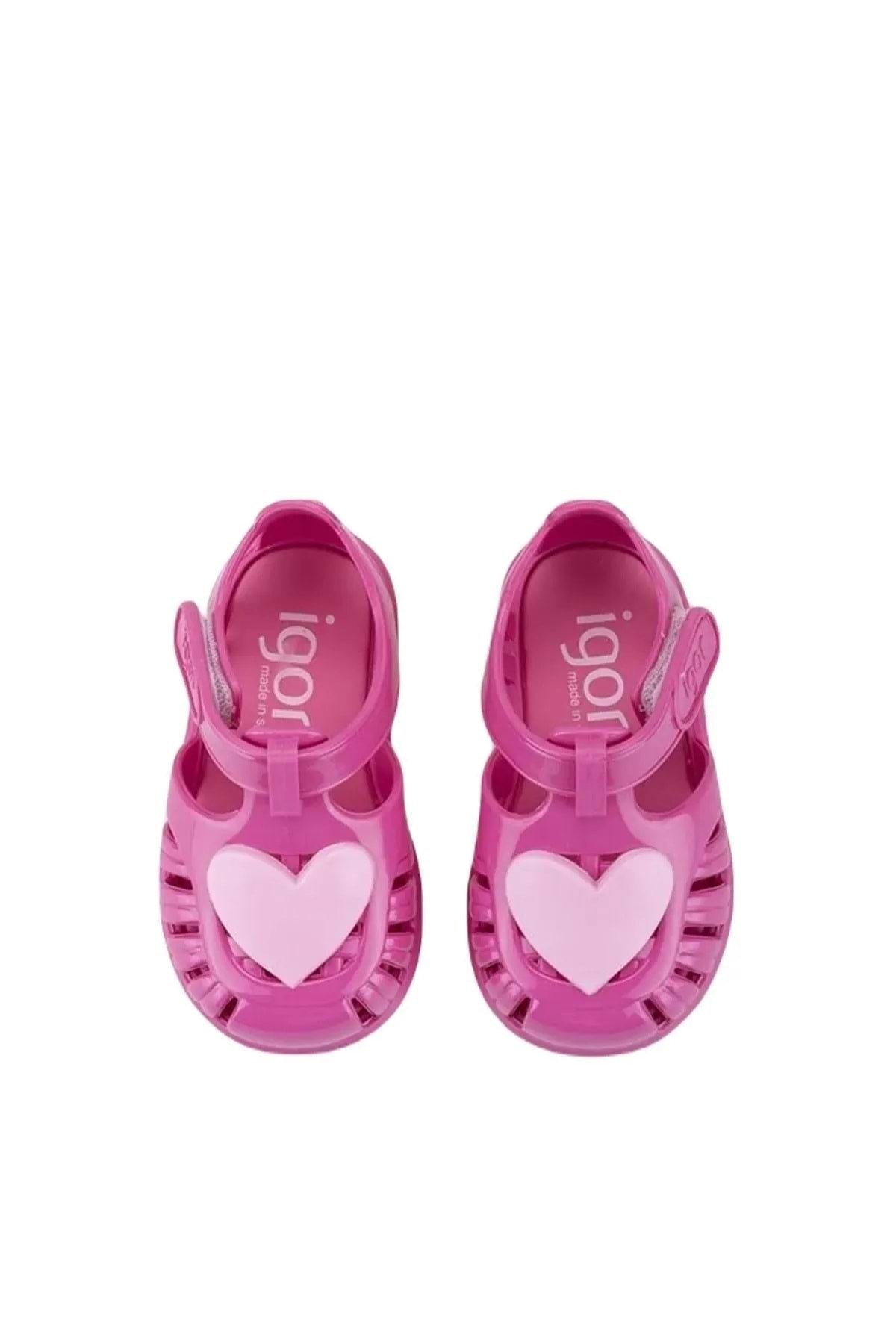 s10310-007-tobby-gloss-love-bebek-cocu-8a558d.jpg