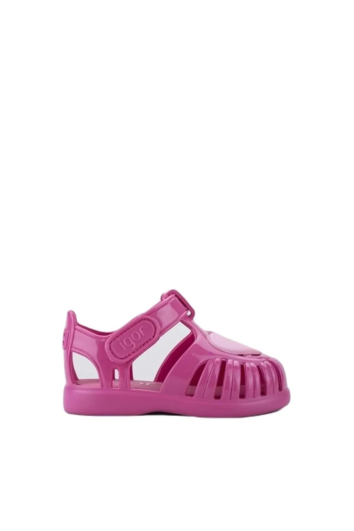 s10310-007-tobby-gloss-love-bebek-cocu-a6-4d4.jpg