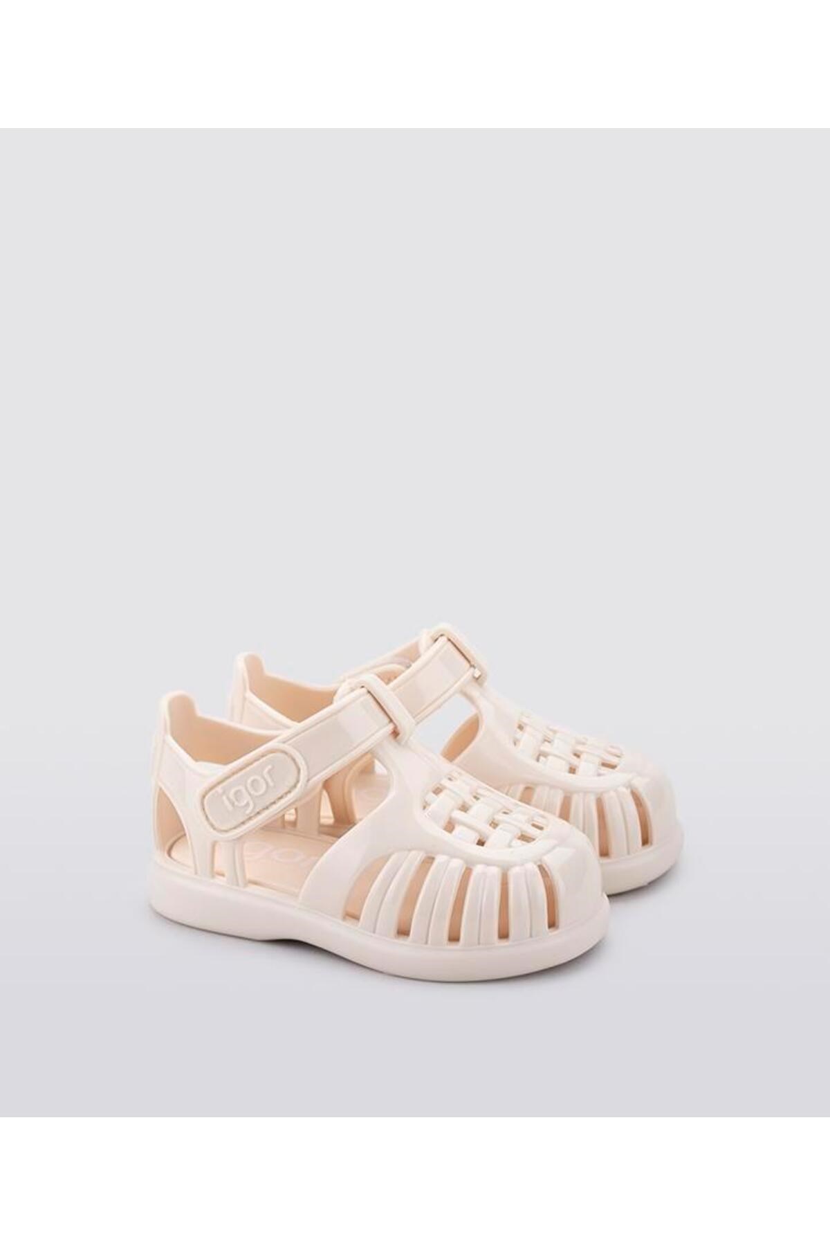 s10311-tobby-gloss-bebek-cocuk-kiz-erk-a8-e6e.jpg