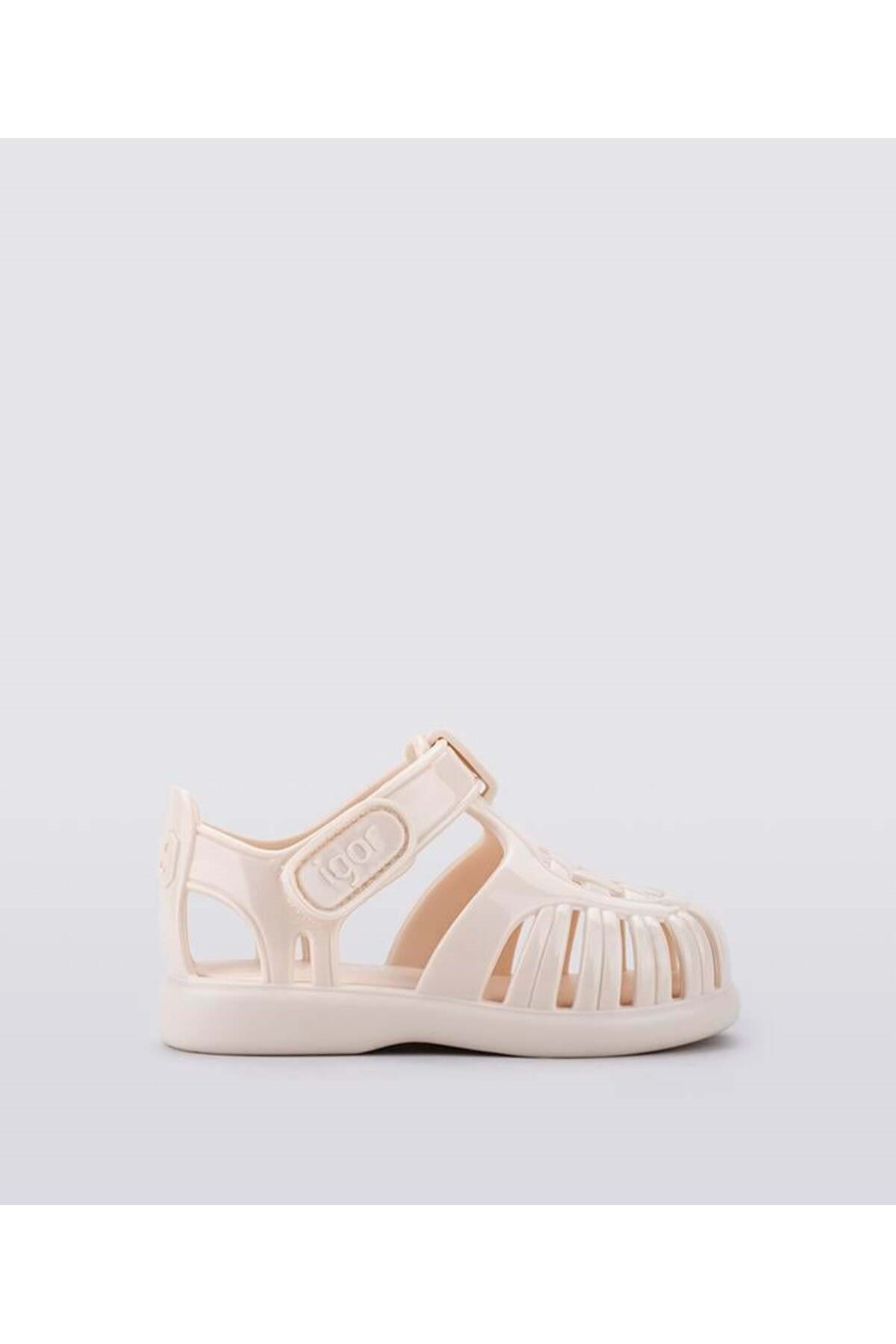 s10311-tobby-gloss-bebek-cocuk-kiz-erk-d2-fda.jpg