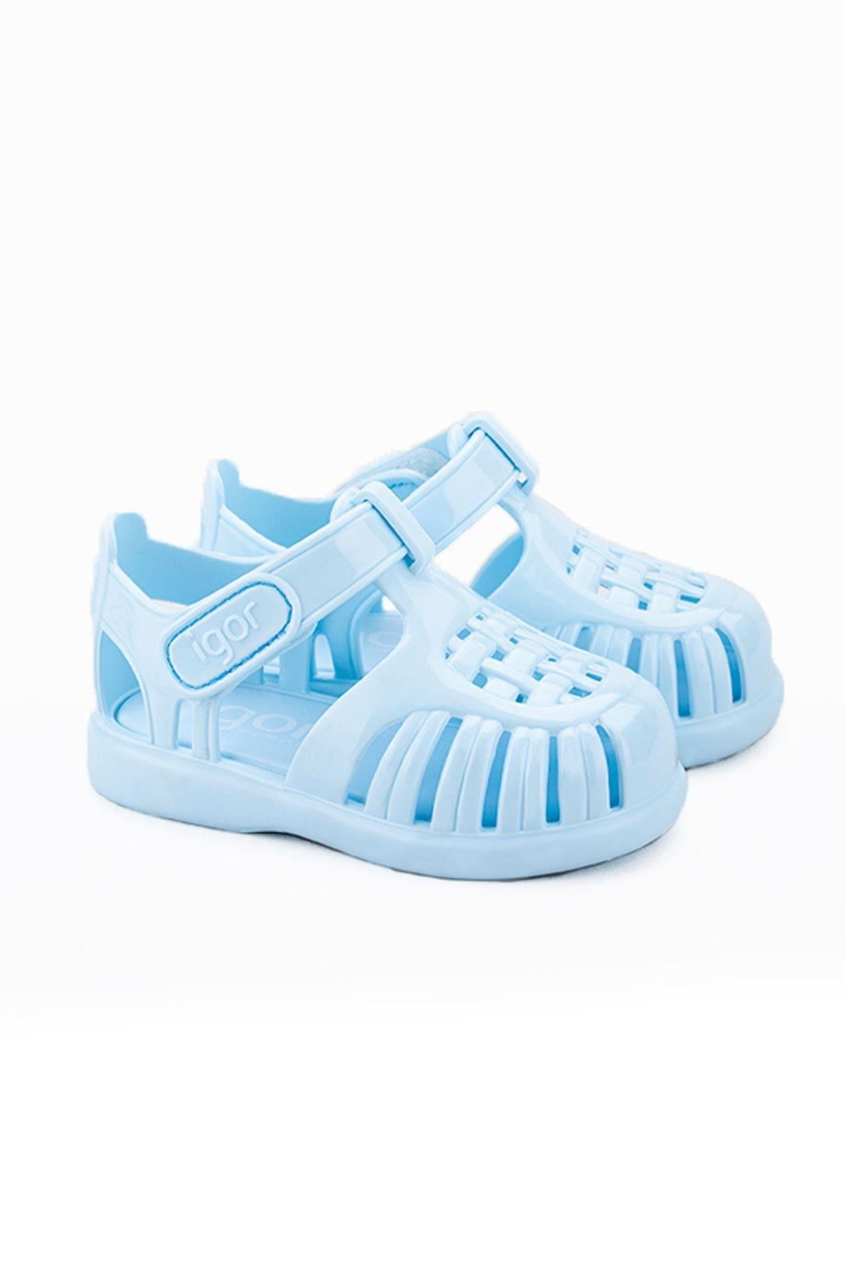 s10311-tobby-gloss-cocuk-light-blue-sa-0f3574.jpg