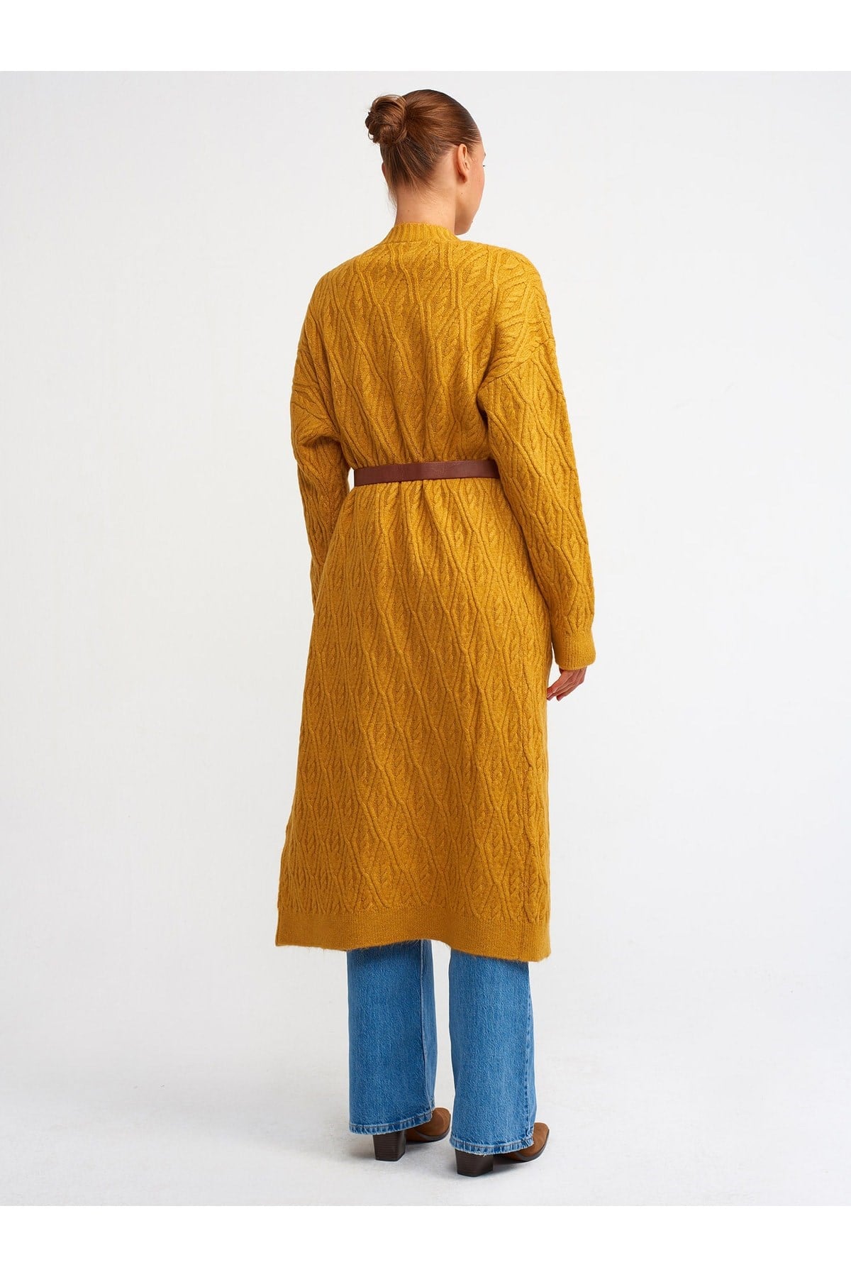 sac-orgulu-kemerli-triko-kadin-hirka-h-df9108.jpg