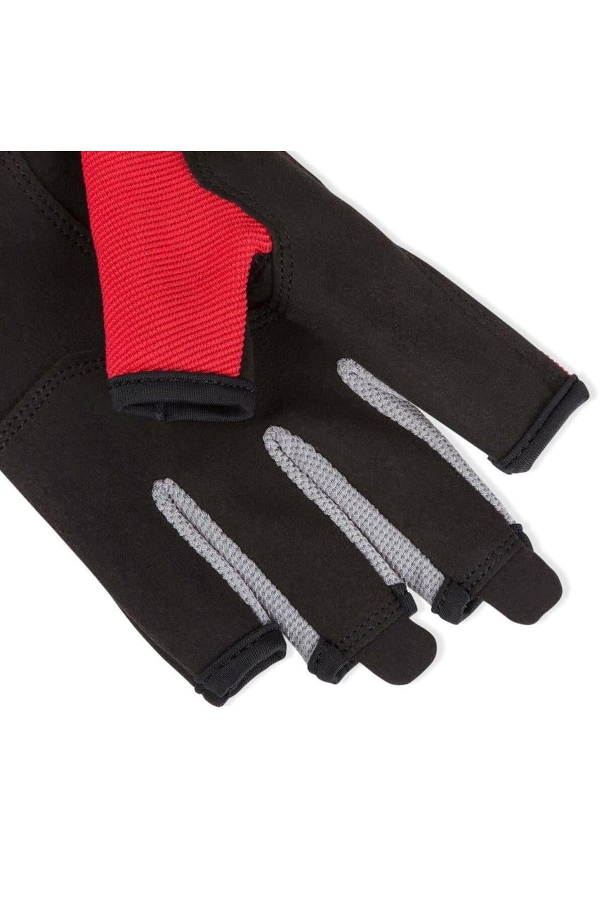 sailing-sf-glove-kirmizi-yelken-eldive-d8-1bf.jpg
