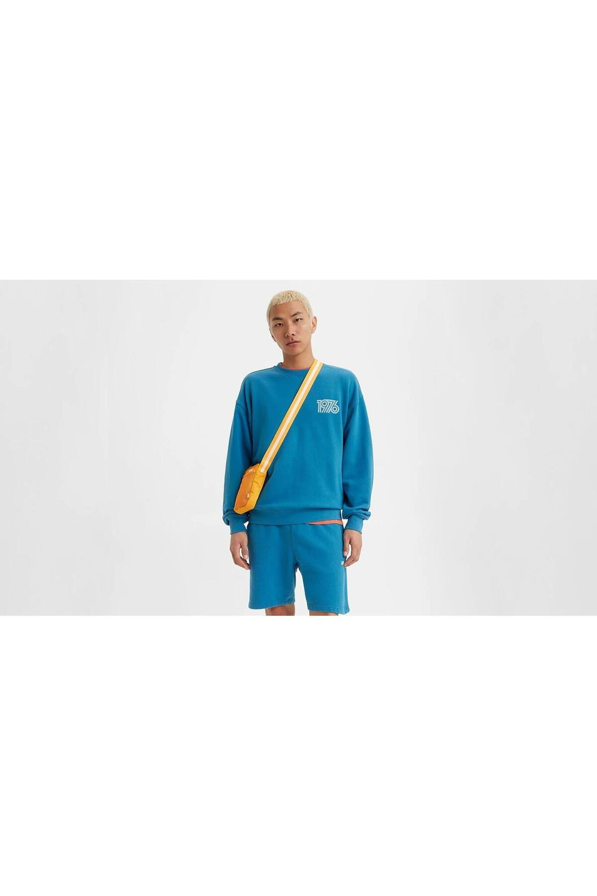saks-mavisi-sweatmavi-4a2-92.jpg