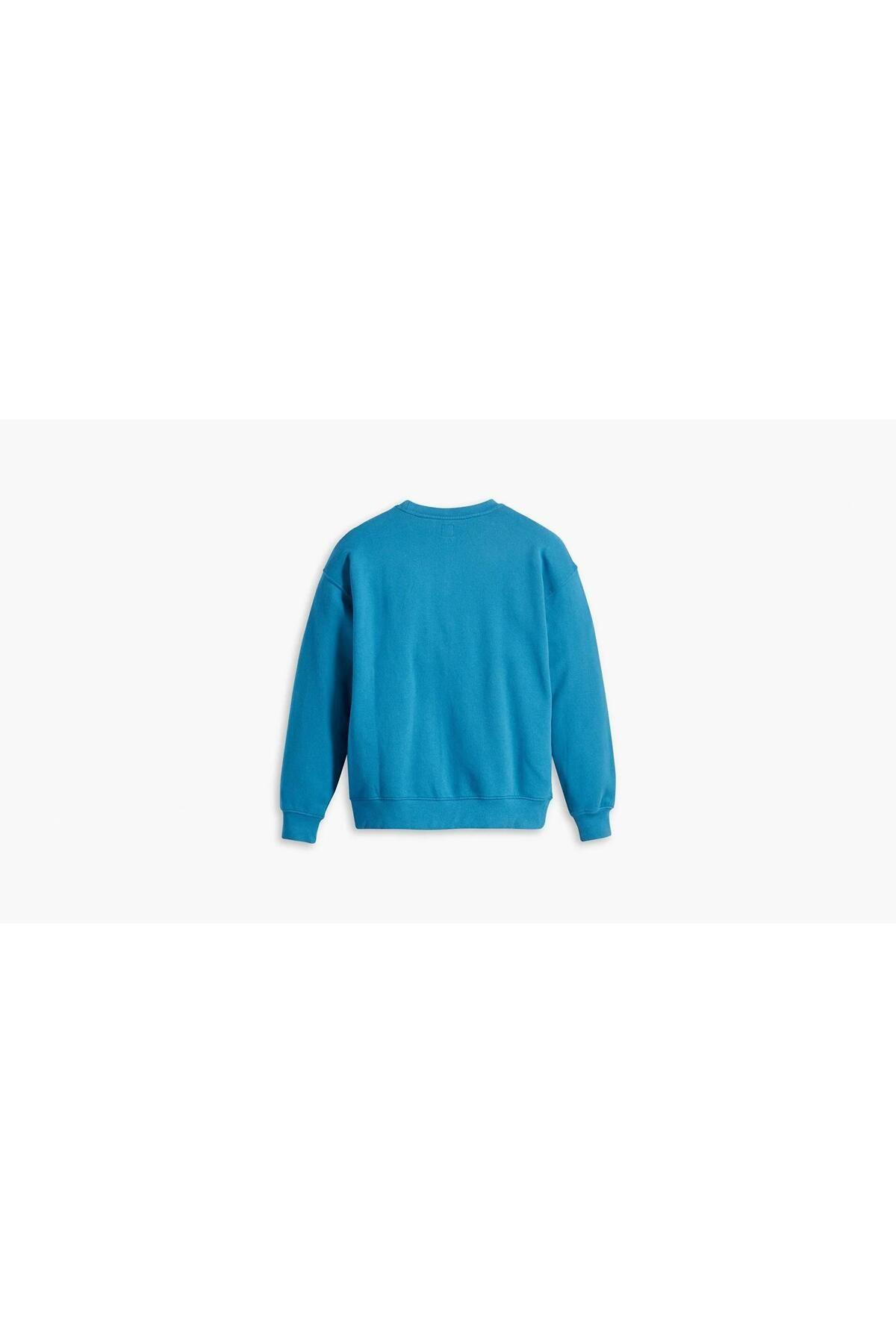 saks-mavisi-sweatmavi-af0-8c.jpg