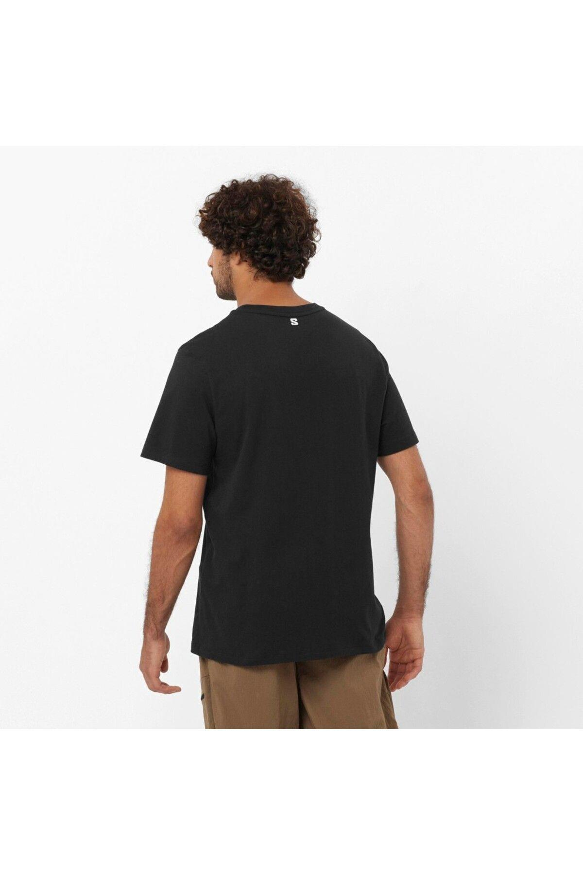 sal-logo-perf-ss-tee-m-deep-black-t-sh-bd5170.jpg