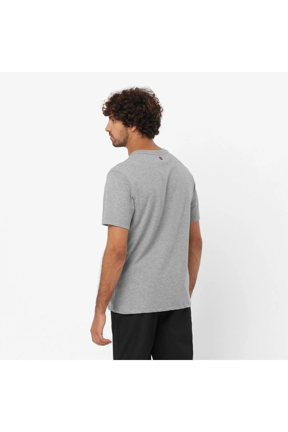 sal-logo-perf-ss-tee-m-heather-grey-t--ddba41.jpg