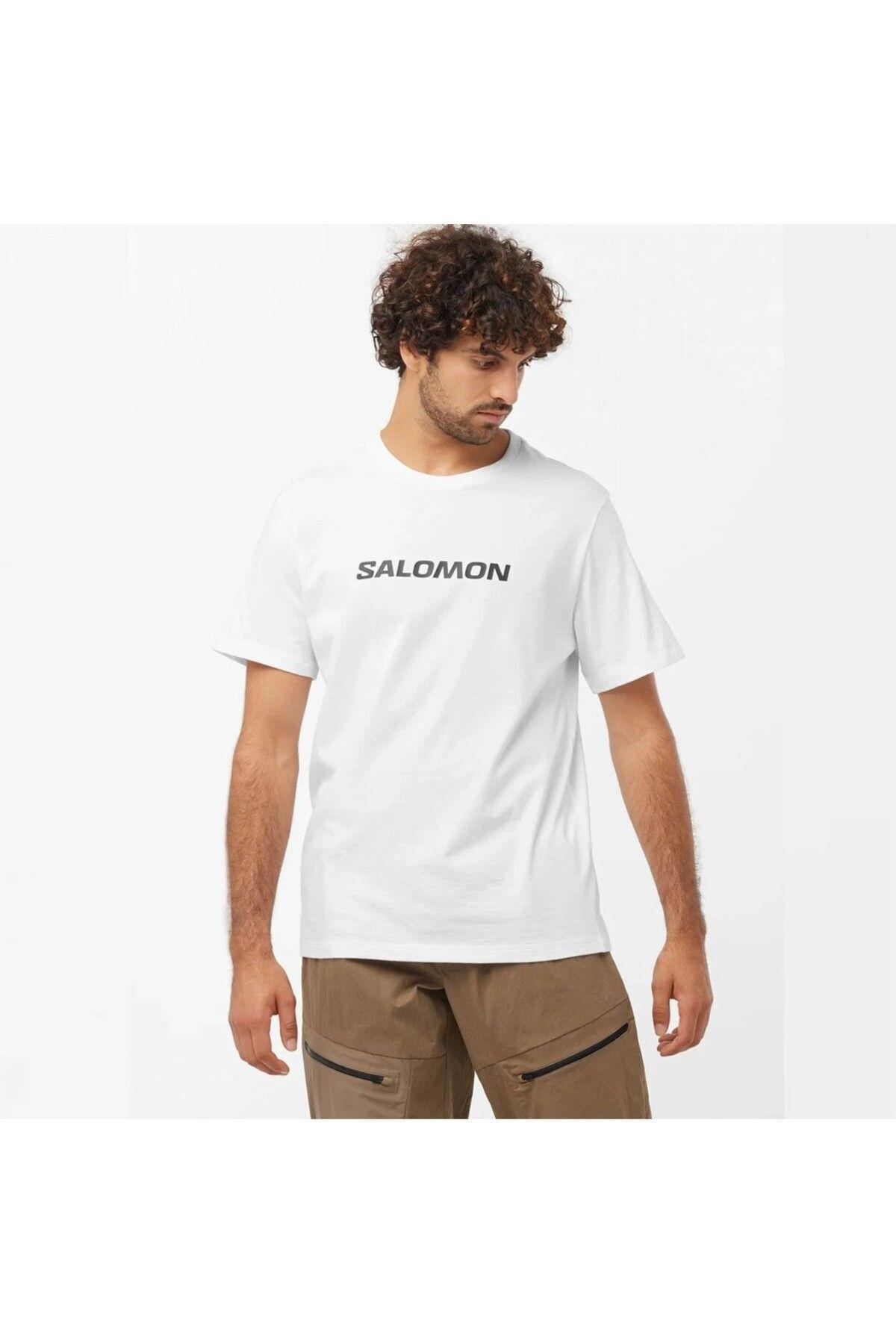 sal-logo-perf-ss-tee-m-white-t-shirt-l-5a636-.jpg