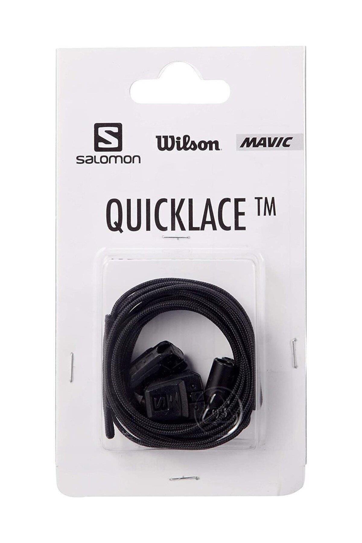 salamon-quicklace-akilli-bagicik-siyah-ac9acf.jpg