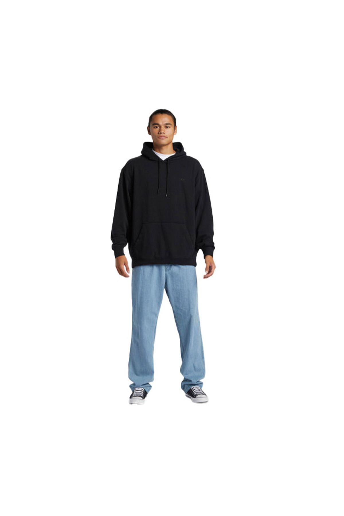 salt-water-hoodie-erkek-sweat-aqyft033-0042-4.jpg