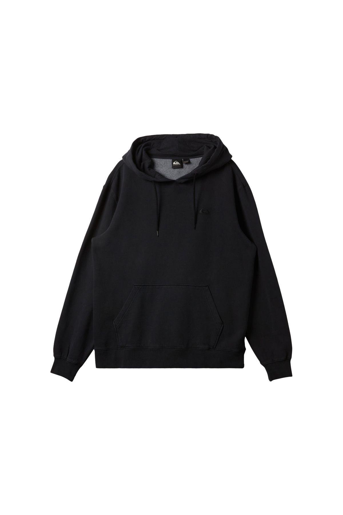 salt-water-hoodie-erkek-sweat-aqyft033-3df-b8.jpg