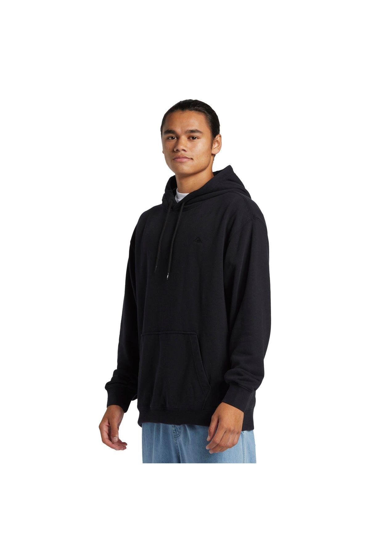 salt-water-hoodie-erkek-sweat-aqyft033-7c-923.jpg