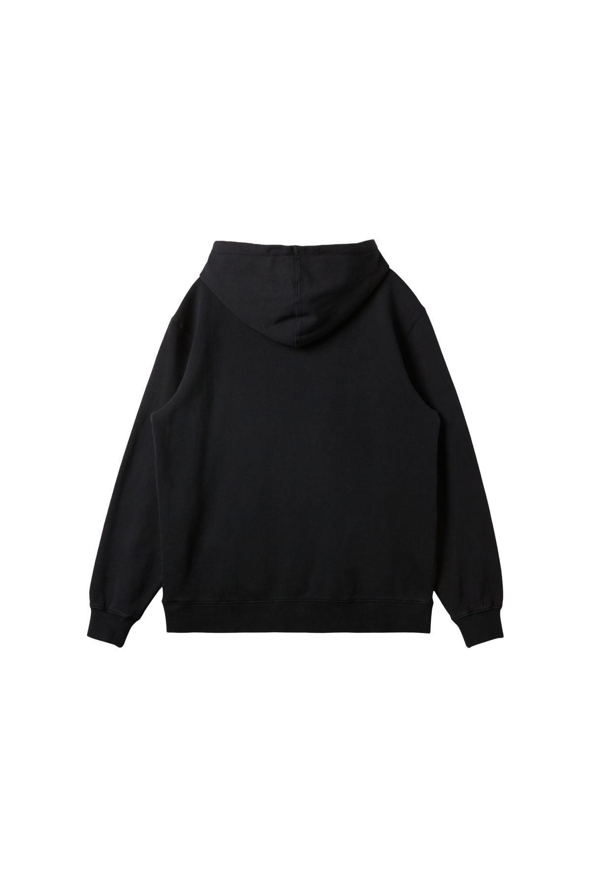 salt-water-hoodie-erkek-sweat-aqyft033-8a-36a.jpg