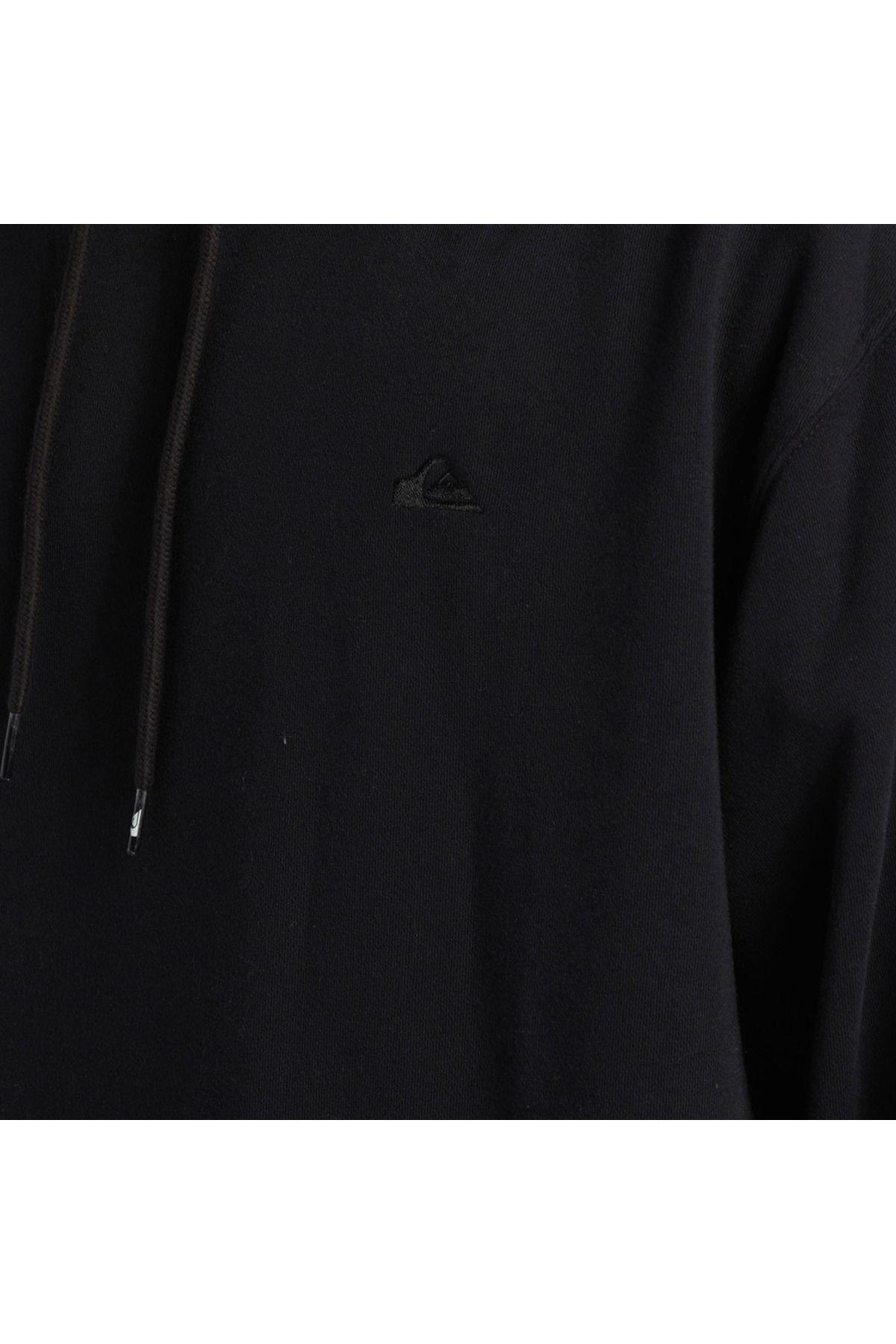 salt-water-hoodie-erkek-sweat-aqyft033-a-bd14.jpg