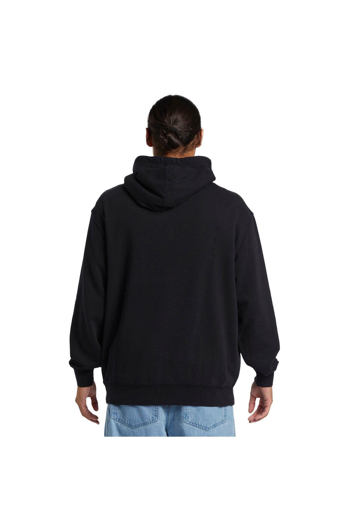 salt-water-hoodie-erkek-sweat-aqyft033-b617-4.jpg