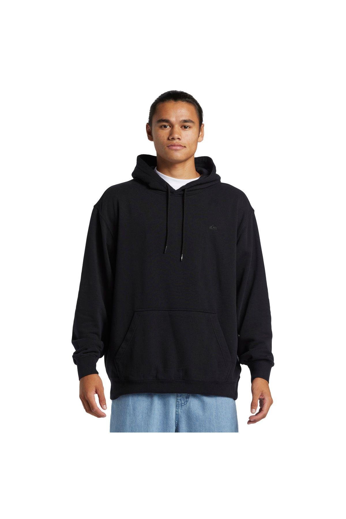 salt-water-hoodie-erkek-sweat-aqyft033-e7a076.jpg