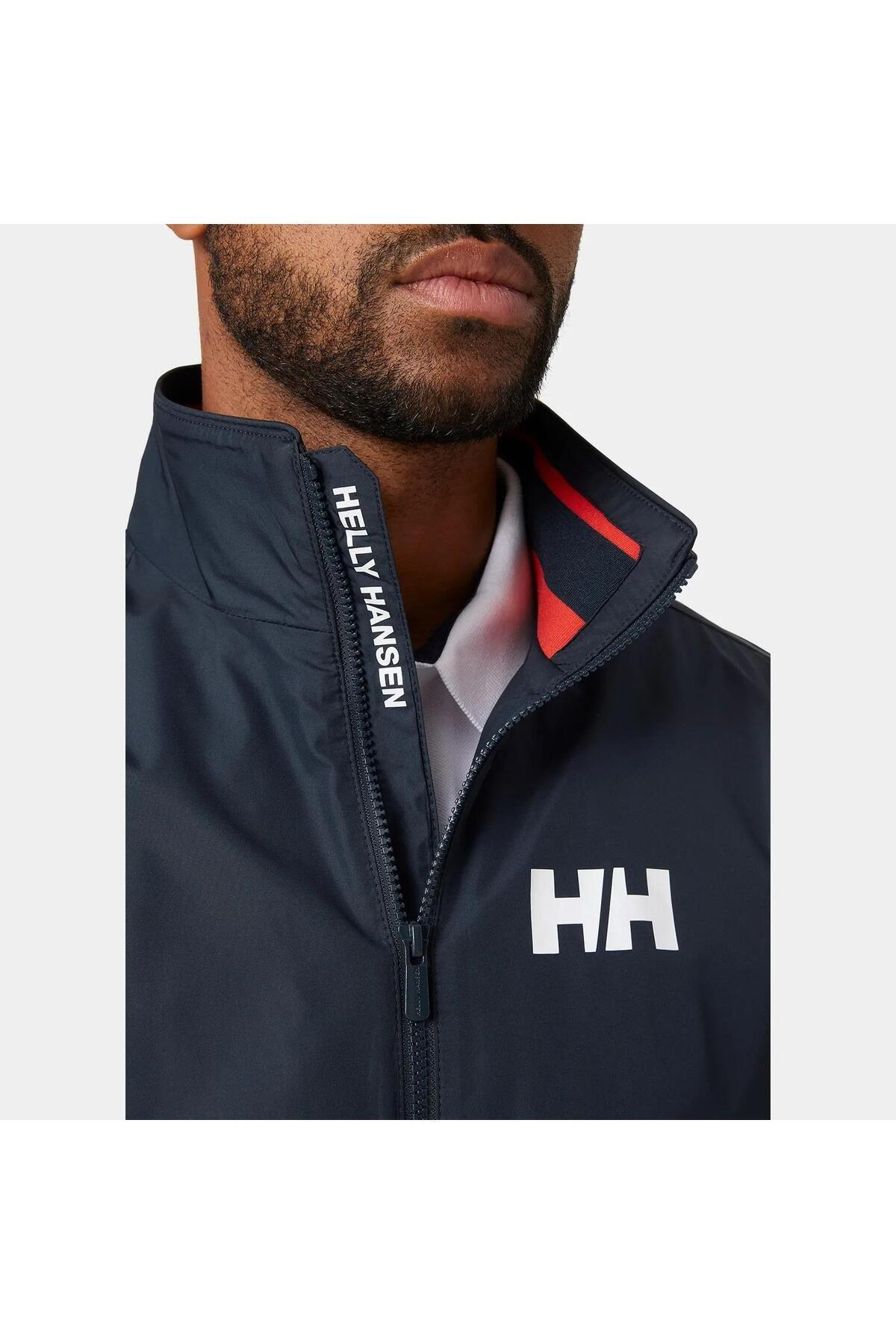salt-windbreaker-jacket--04652.jpg