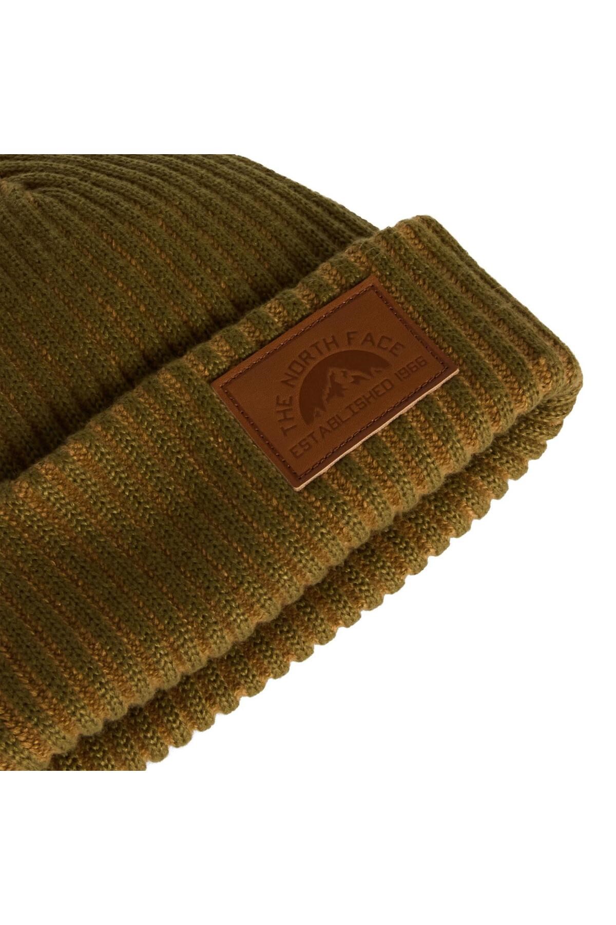 salty-lined-se-beanie-unisex-bere-nf0a-17-48f.jpg