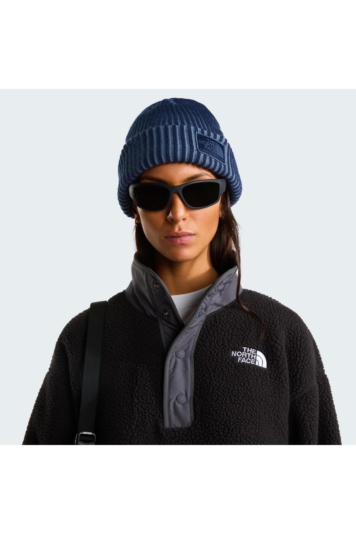 salty-lined-se-beanie-unisex-bere-nf0a-7588d9.jpg