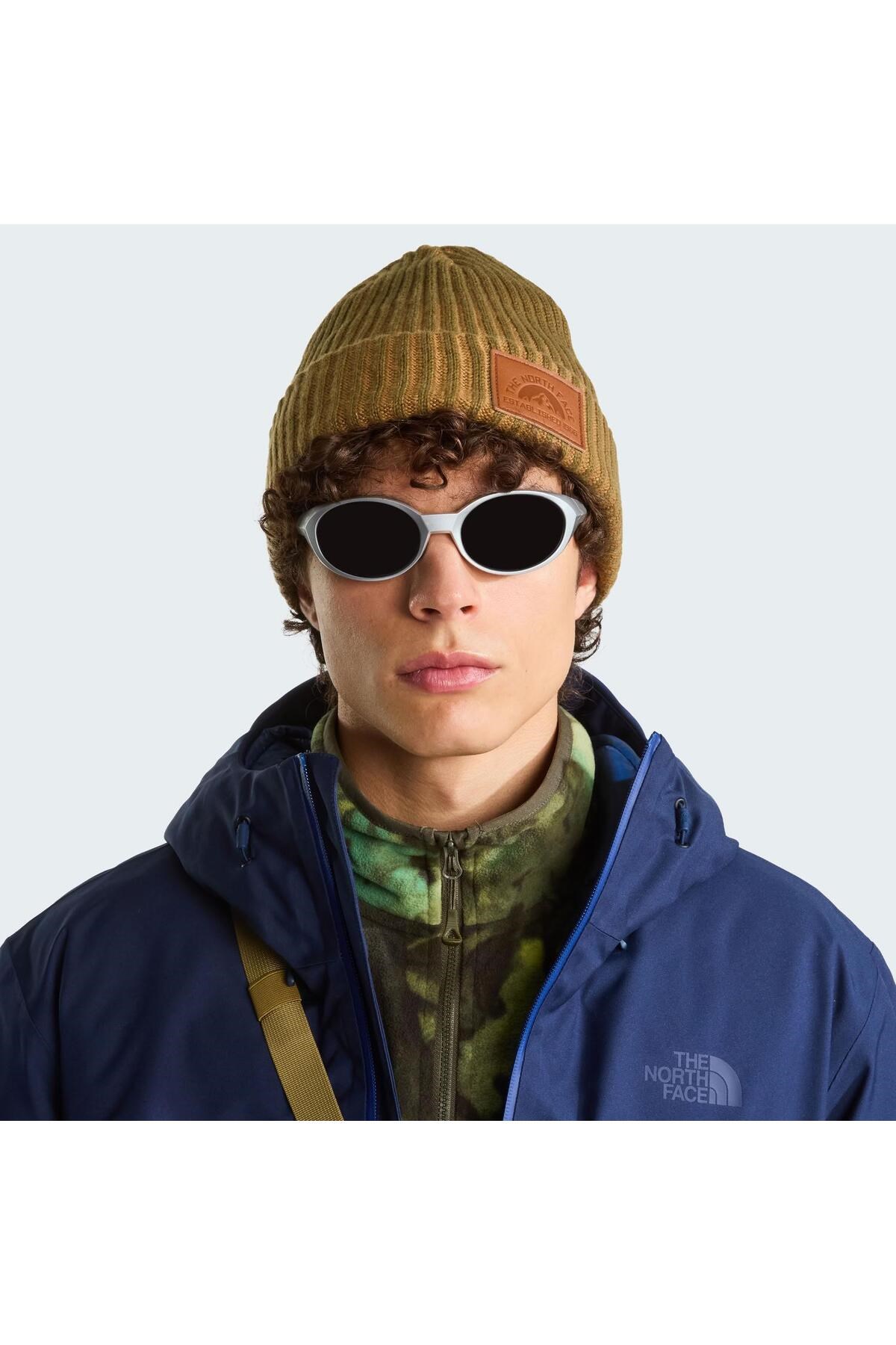 salty-lined-se-beanie-unisex-bere-nf0a-8c55-2.jpg