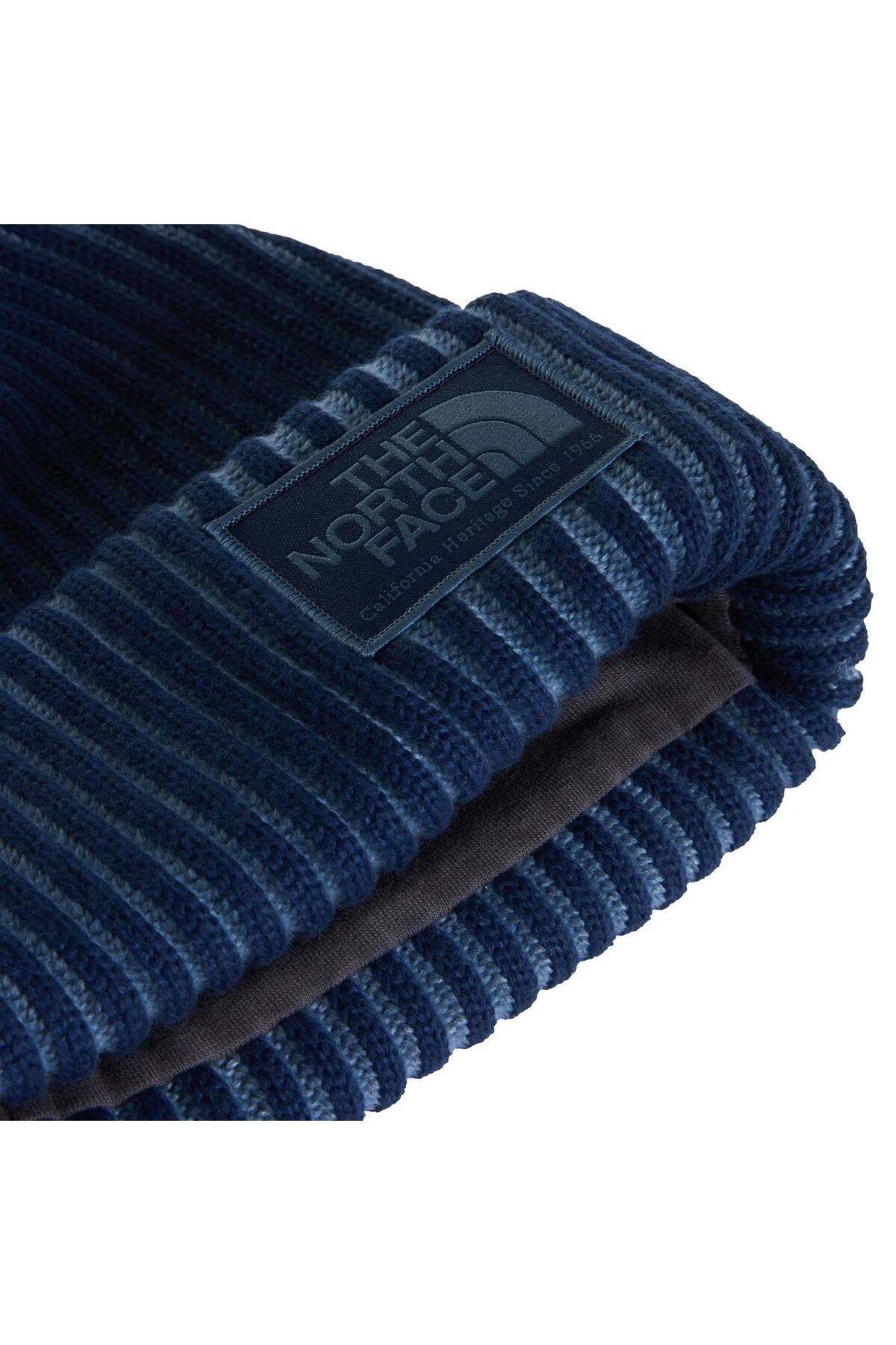 salty-lined-se-beanie-unisex-bere-nf0a-af-4f7.jpg