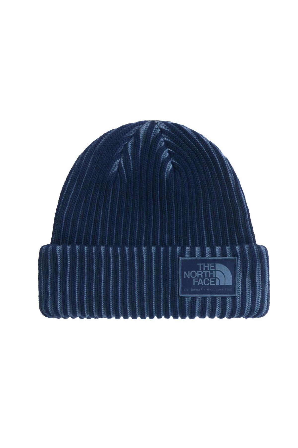 salty-lined-se-beanie-unisex-bere-nf0a-c54373.jpg