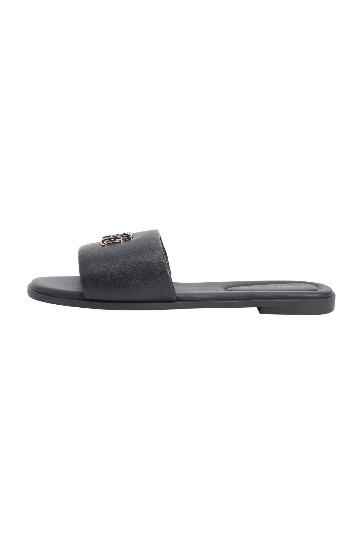 sandalet-kadin-kiz-black-6-ea35.jpg