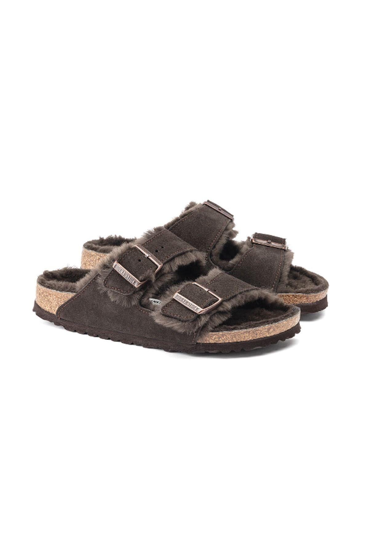 sandalet-unisex-a-eaaa.jpg