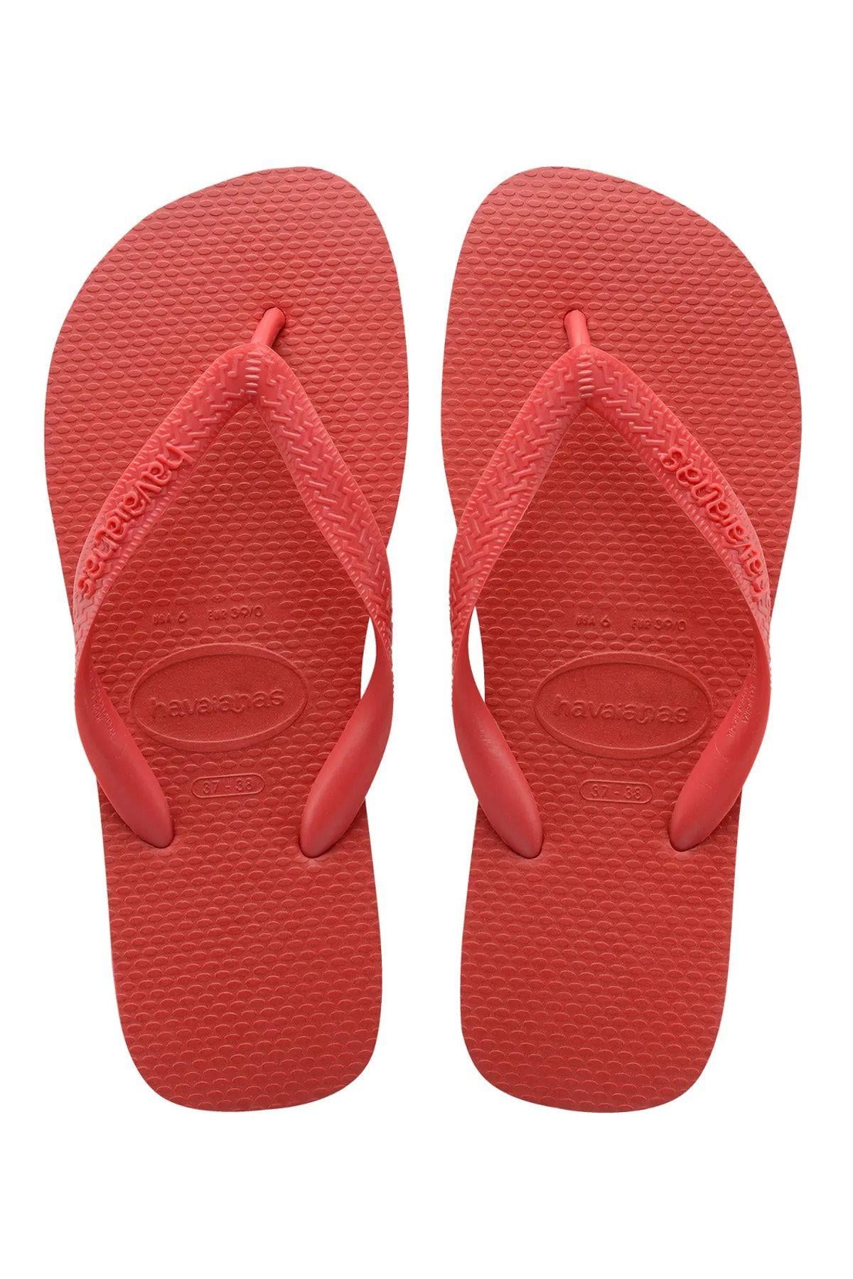 sandalias-red-top-f-48e8.jpg