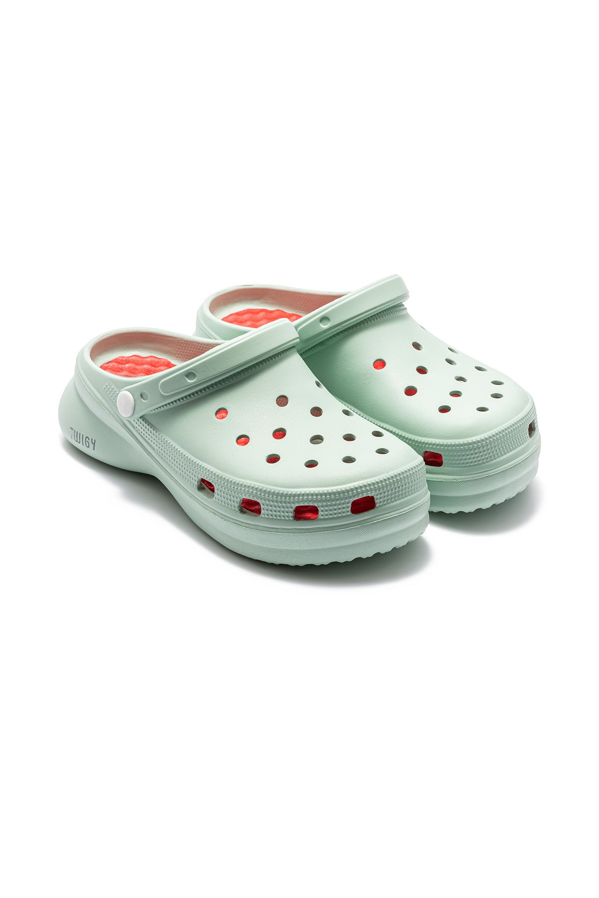 sane-kadin-terlik-mint-3640-0-4d52.jpg