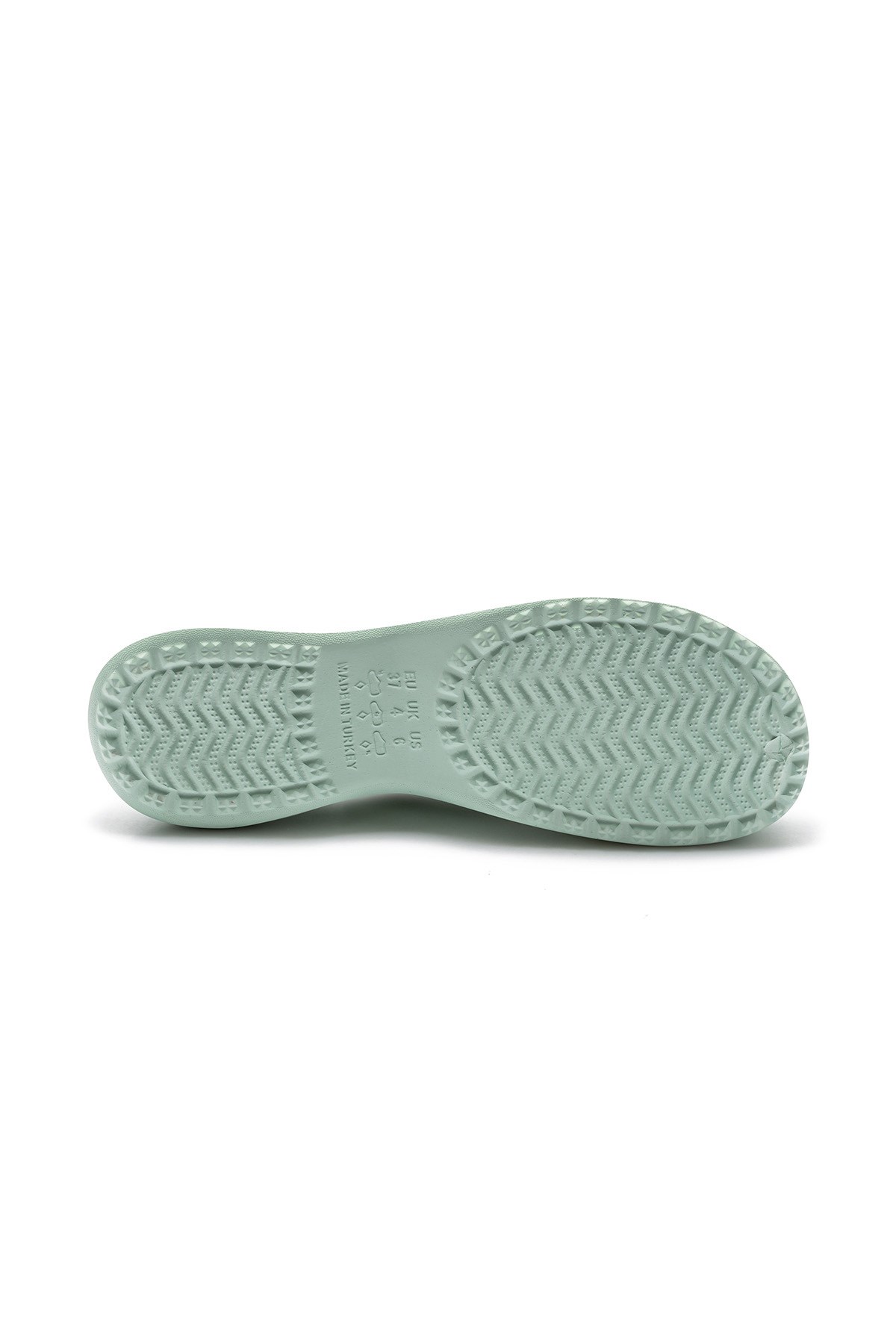 sane-kadin-terlik-mint-3640-43e9-8.jpg
