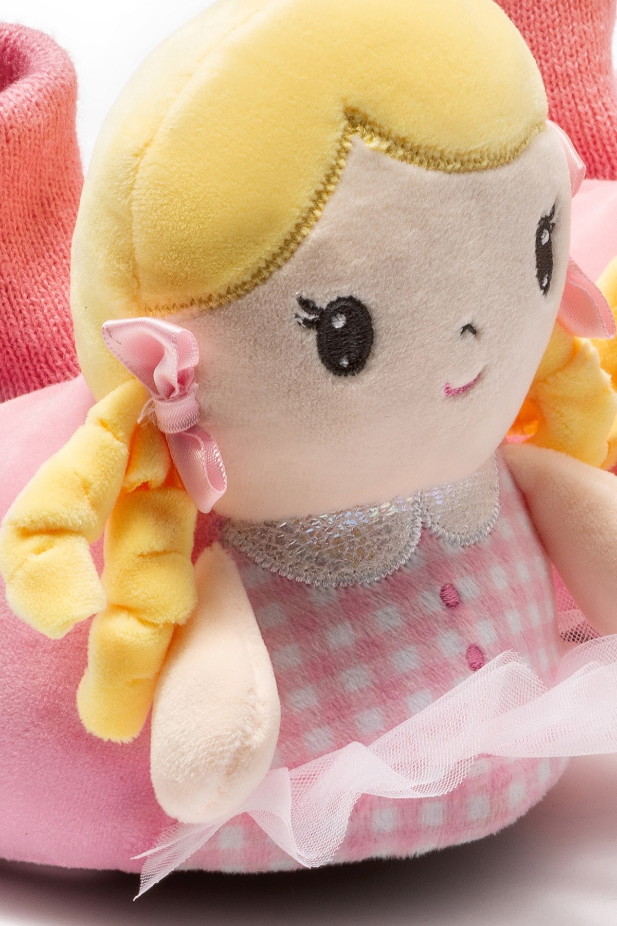 sani-cocuk-panduf-pembe-2431-3a-a6d.jpg