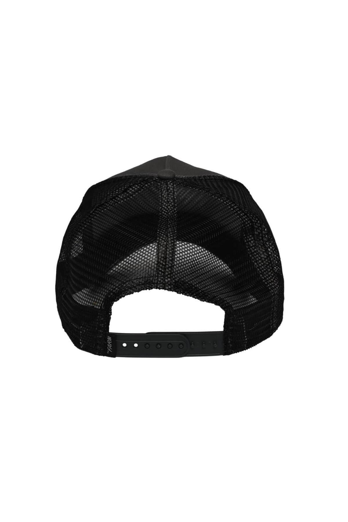 sapka-extra-large-881-41.jpg
