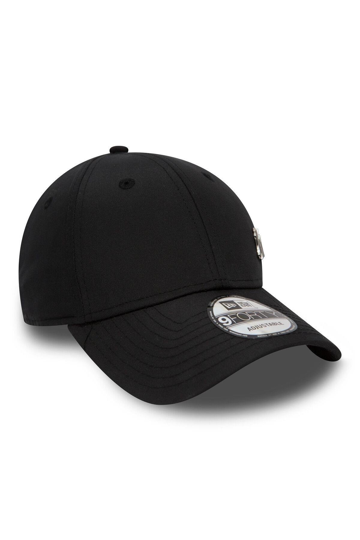 sapka-flawless-9forty-new-york-yankees-9-9ef9.jpg