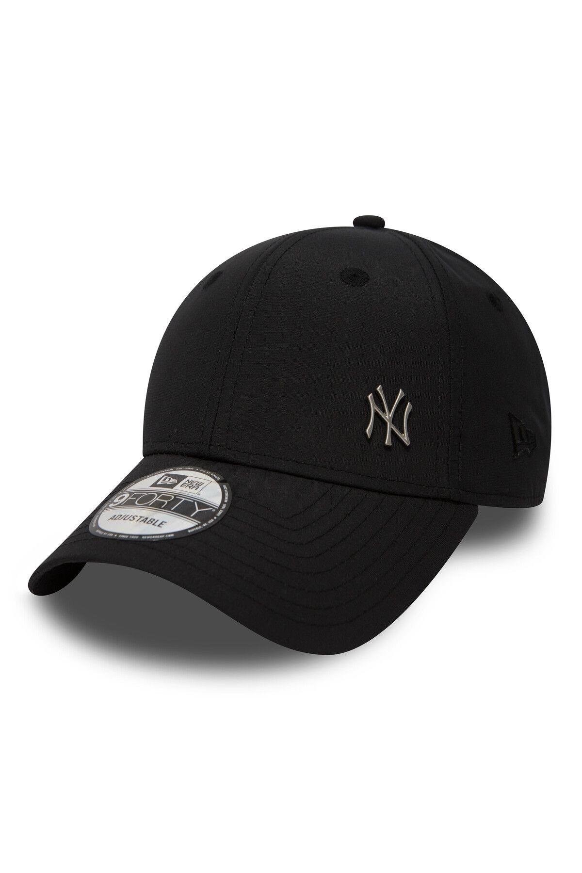 sapka-flawless-9forty-new-york-yankees-b1-920.jpg