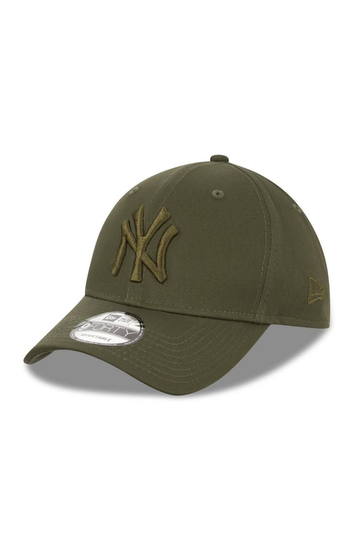 sapka-league-essential-9forty-new-york-e9e-95.jpg
