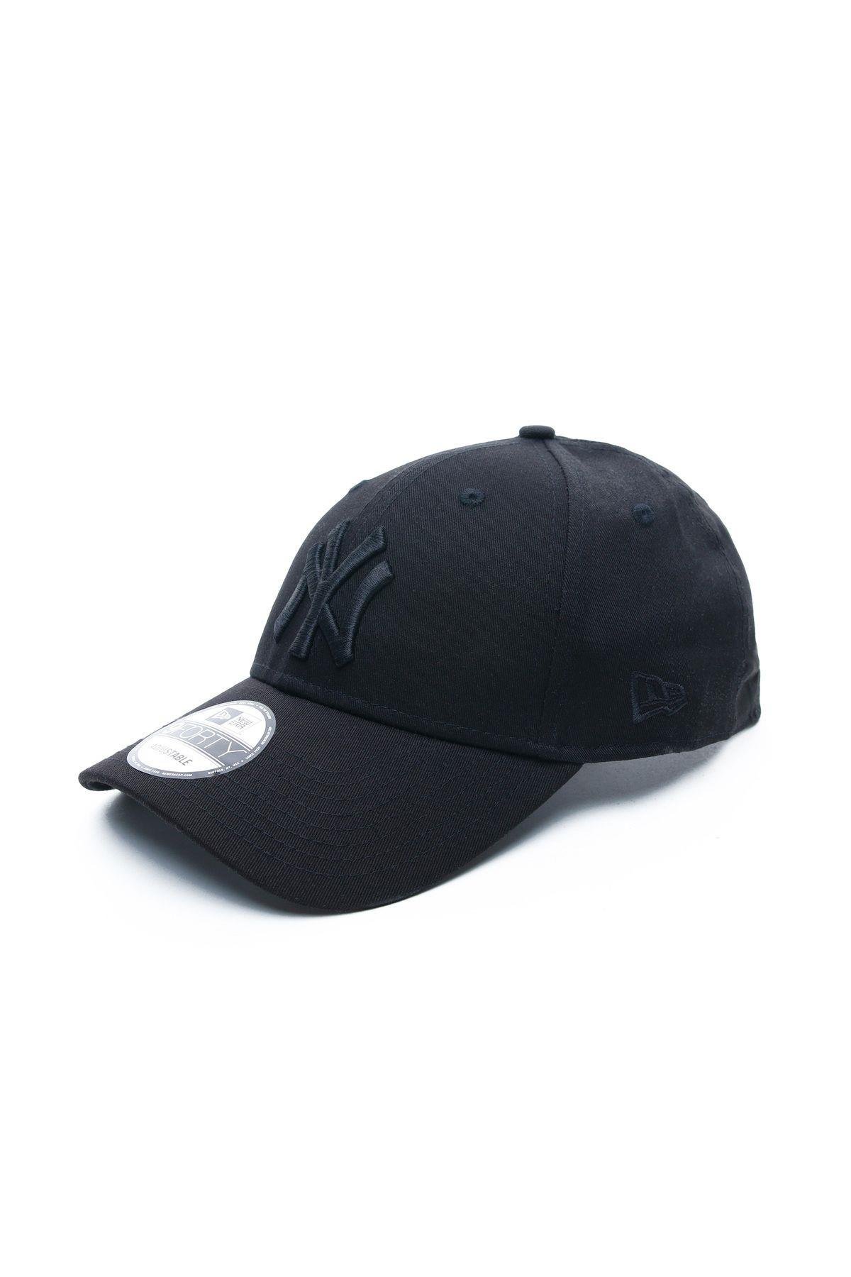 sapka-mlb-league-essential-9forty-new--b-bd4a.jpg